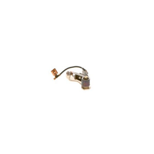 Kontaktsatz, Z&uuml;ndverteiler BOSCH 1 237 013 044 f&uuml;r ALFA ROMEO AUTO UNION BMW DAF