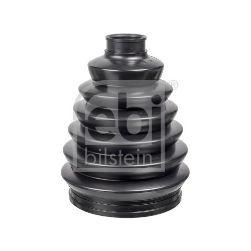 Febi Bilstein 18575 Achsmanschette , 1 St&uuml;ck