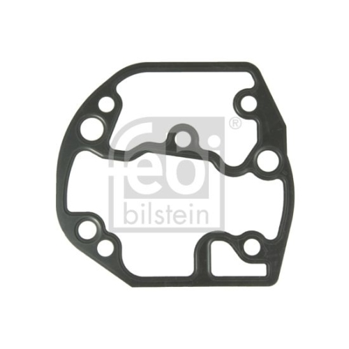 Febi Bilstein 35725 Dichtung f&uuml;r Luftpresser , 1 St&uuml;ck