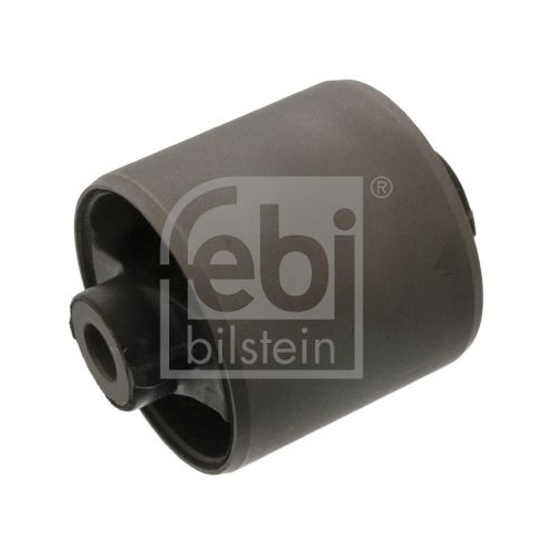 Febi Bilstein 44575 Fahrerhauslager , 1 St&uuml;ck