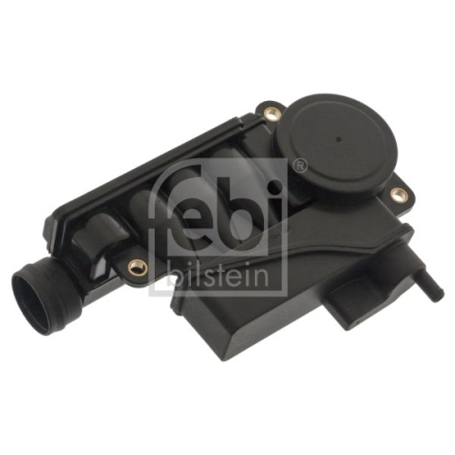 Febi Bilstein 49359 &Ouml;labscheider , 1 St&uuml;ck