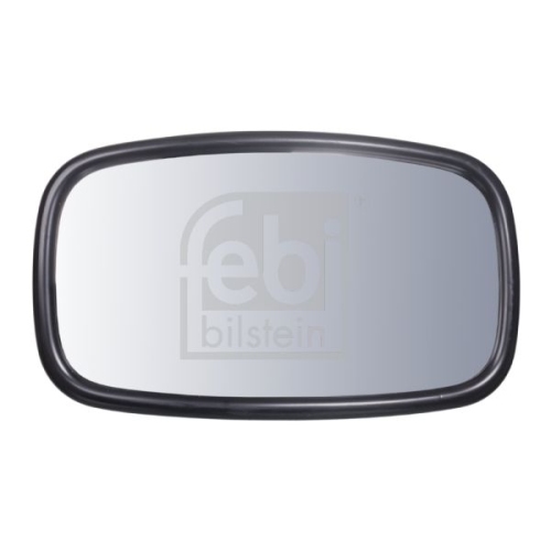 Febi Bilstein 102224 Weitwinkelspiegel , 1 St&uuml;ck