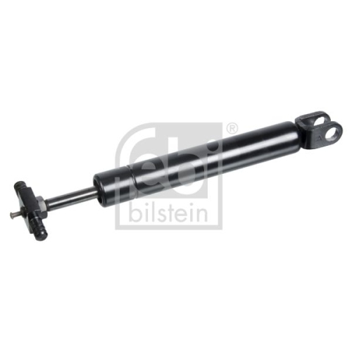 Febi Bilstein 106511 Gasdruckfeder f&uuml;r Sitzverstellung, 1 St&uuml;ck