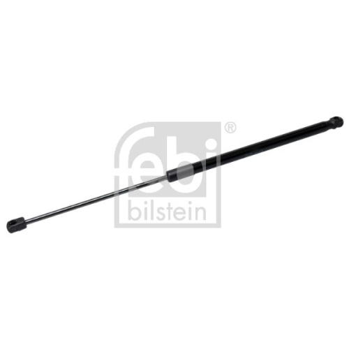 Gasfeder, Koffer-/Laderaum FEBI BILSTEIN 177364 f&uuml;r FIAT, beidseitig