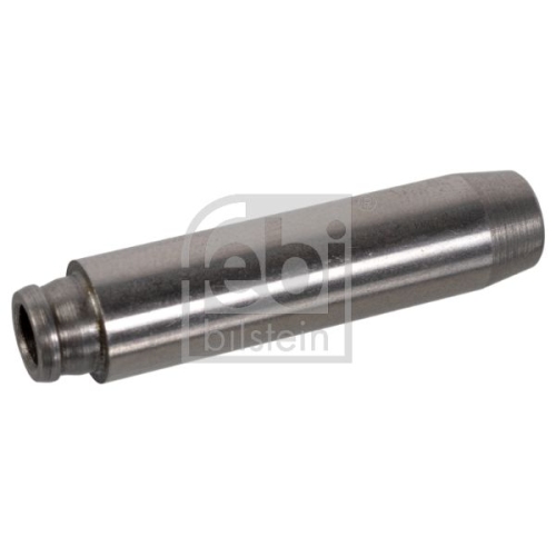 Ventilf&uuml;hrung FEBI BILSTEIN 178534 f&uuml;r ALFA ROMEO FIAT LANCIA, Auslassseite