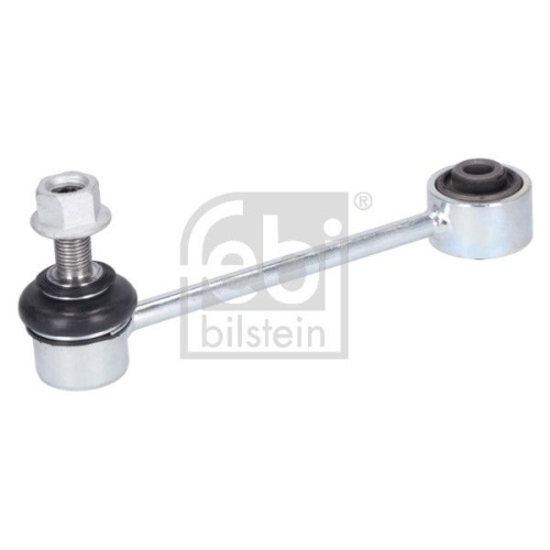 Stange/Strebe, Stabilisator FEBI BILSTEIN 179801 f&uuml;r MAN VW