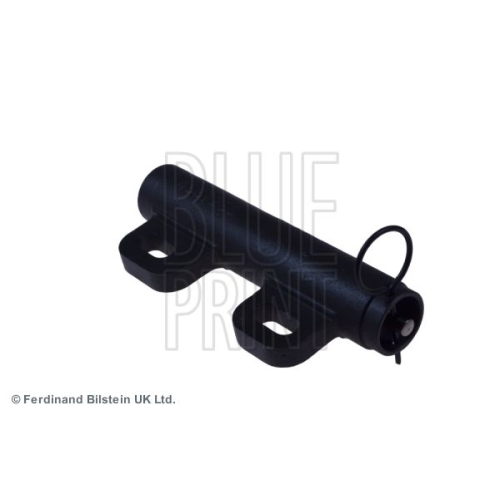 Blue Print 1x ADA107613BP Riemenspanner, Zahnriemen