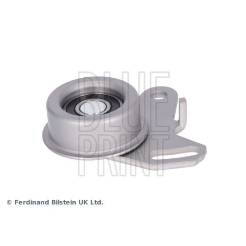 Blue Print 1x ADC47611BP Spannrolle, Zahnriemen