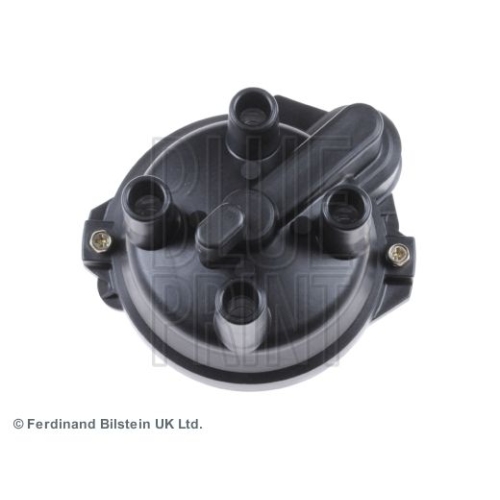 Blue Print 1x ADC414210BP Z&Atilde;&frac14;ndverteilerkappe