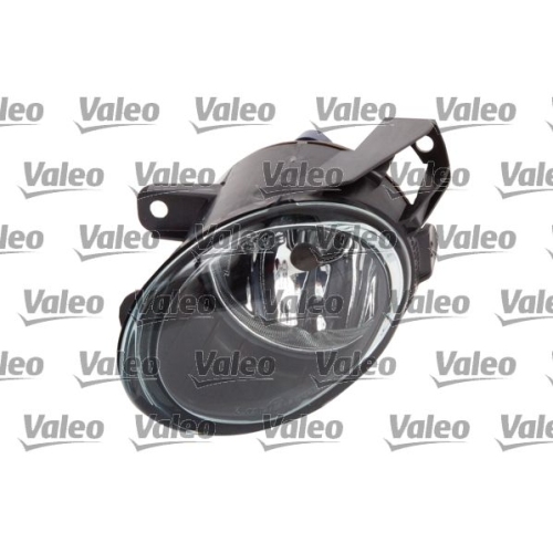 Nebelscheinwerfer VALEO 045094 ORIGINAL TEIL f&uuml;r VW, links