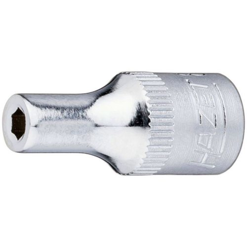 Steckschl&uuml;sseleinsatz HAZET 850-3