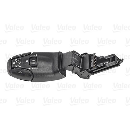 Lenkstockschalter VALEO 251755 ORIGINAL TEIL f&uuml;r CITRO&Euml;N PEUGEOT DS