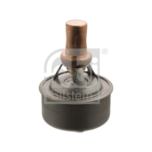 Febi Bilstein 09336 Thermostat , 1 St&uuml;ck