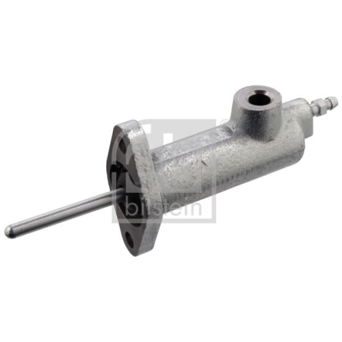 Febi Bilstein 12328 Kupplungsnehmerzylinder , 1 St&uuml;ck