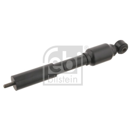 Febi Bilstein 29937 Schwingungsd&auml;mpfer f&uuml;r Schaltgest&auml;nge , 1 St&uuml;ck