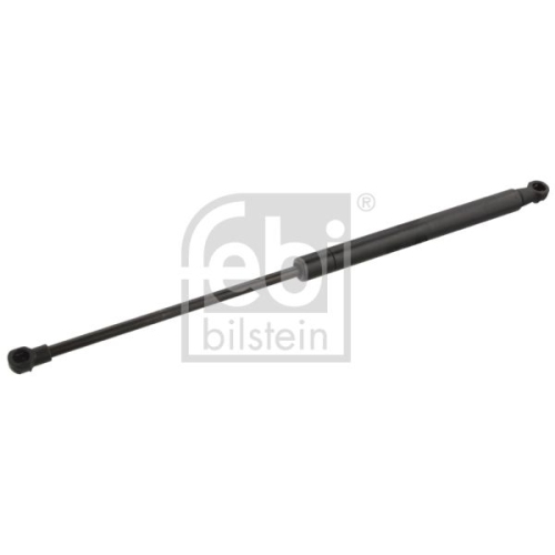 Febi Bilstein 31950 Gasdruckfeder f&uuml;r Heckklappe , 1 St&uuml;ck