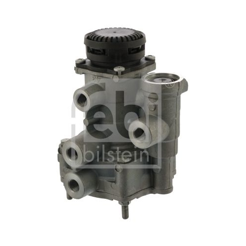 Febi Bilstein 44576 Relaisventil f&uuml;r Anh&auml;nger , 1 St&uuml;ck