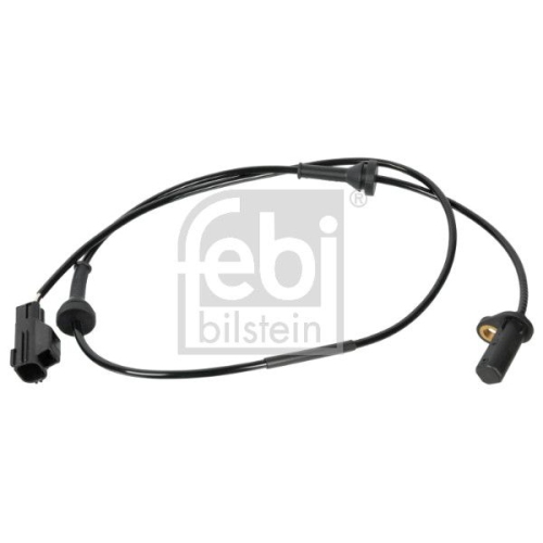 Febi Bilstein 170895 ABS-Sensor, 1 St&uuml;ck