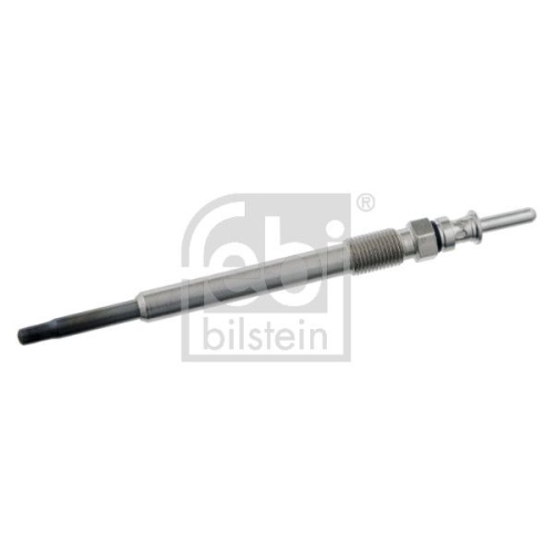 Gl&uuml;hkerze FEBI BILSTEIN 176178 f&uuml;r OPEL SAAB VAUXHALL GENERAL MOTORS