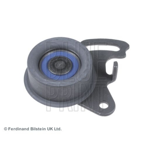 Blue Print 1x ADC47609BP Riemenspanner, Zahnriemen