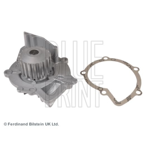 Blue Print 1x ADF129102BP Wasserpumpe mit Dichtung