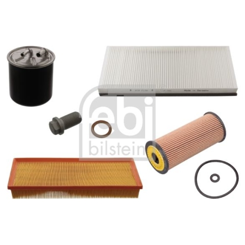 Febi Bilstein 38775 Wartungspaket , 1 St&uuml;ck