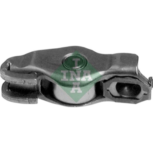 Schlepphebel, Motorsteuerung INA 422 0053 10 f&uuml;r AUDI SEAT SKODA VW