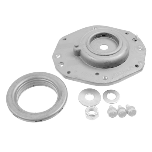 Reparatursatz, Federbeinst&uuml;tzlager SACHS 802 212 f&uuml;r CITRO&Euml;N PEUGEOT