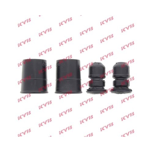 Staubschutzsatz, Sto&szlig;d&auml;mpfer KYB 915401 Protection Kit f&uuml;r VW, Vorderachse