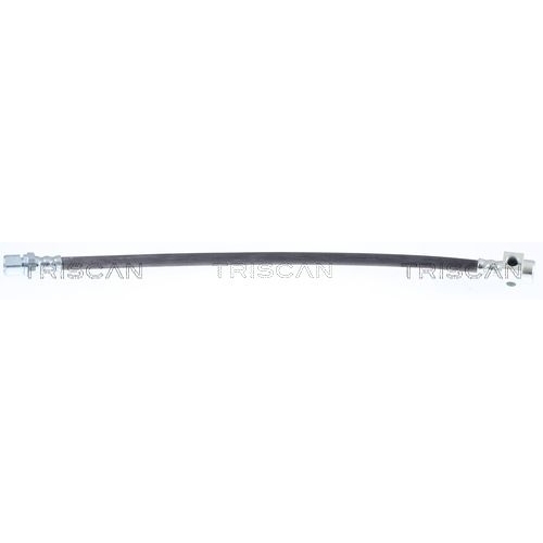 Bremsschlauch TRISCAN 8150 24205 f&uuml;r OPEL, Hinterachse, links, rechts