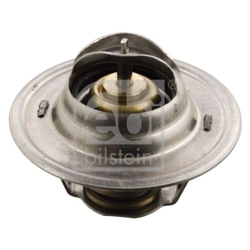 Febi Bilstein 09337 Thermostat , 1 St&uuml;ck
