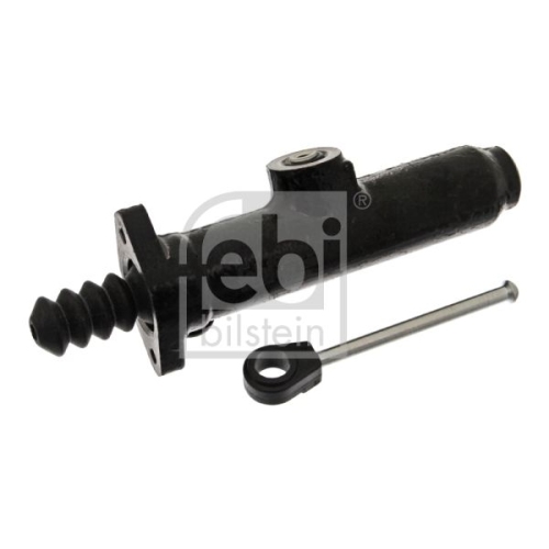 Febi Bilstein 12330 Kupplungsgeberzylinder , 1 St&uuml;ck