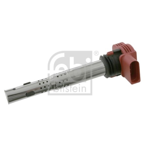 Febi Bilstein 23260 Z&uuml;ndspule , 1 St&uuml;ck