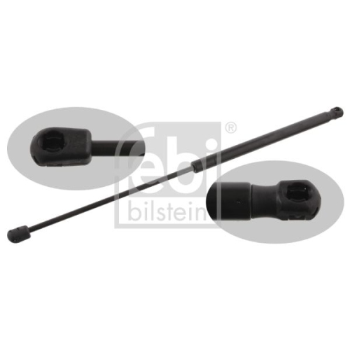 Febi Bilstein 31951 Gasdruckfeder f&uuml;r Heckklappe , 1 St&uuml;ck