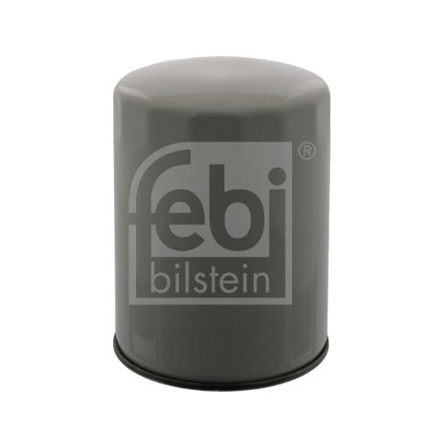 Febi Bilstein 46149 &Ouml;lfilter , 1 St&uuml;ck