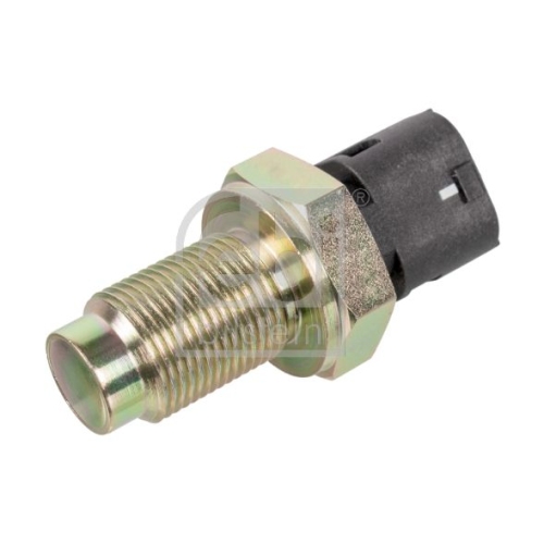 Febi Bilstein 106515 Kurbelwellensensor ohne O-Ring, 1 St&uuml;ck