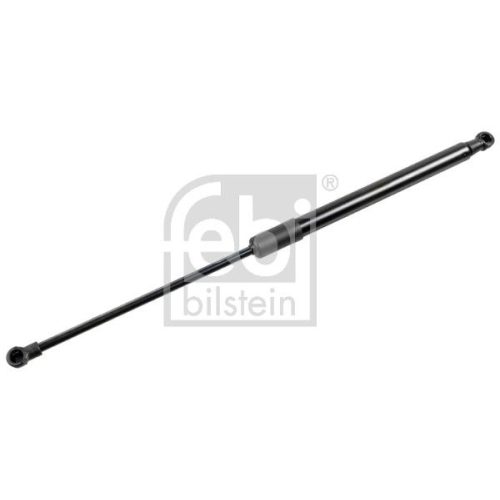 Gasfeder, Koffer-/Laderaum FEBI BILSTEIN 177366 f&uuml;r CITRO&Euml;N, beidseitig