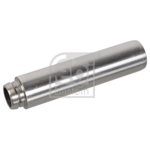 Ventilf&uuml;hrung FEBI BILSTEIN 178536 f&uuml;r MAN NEOPLAN, Auslassseite, Einlassseite