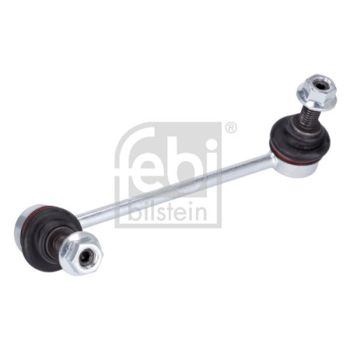 Stange/Strebe, Stabilisator FEBI BILSTEIN 179803 f&uuml;r VOLVO POLESTAR