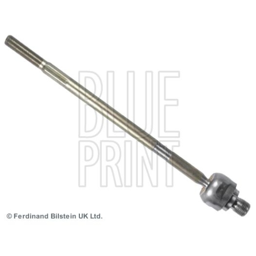 Blue Print 1x ADG08786BP Axialgelenk