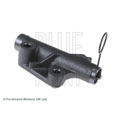 Blue Print 1x ADC47630BP Riemenspanner, Zahnriemen
