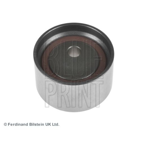 Blue Print 1x ADC47613BP Spannrolle, Zahnriemen