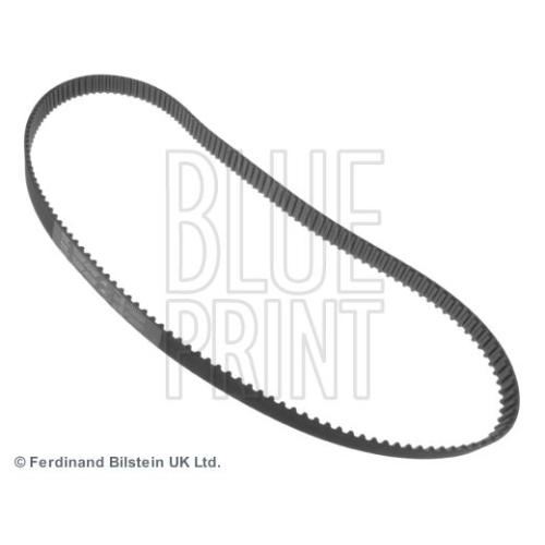 Blue Print 1x ADC47556BP Zahnriemen