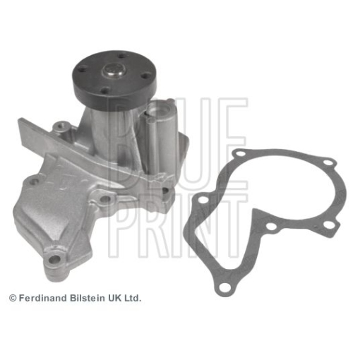 Blue Print 1x ADF129103BP Wasserpumpe