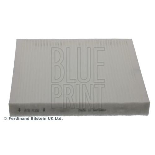 Blue Print 1x ADU172536BP Innenraumfilter