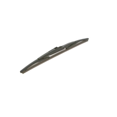 Bosch Wischblatt H358 3 397 011 668 Wischerblatt