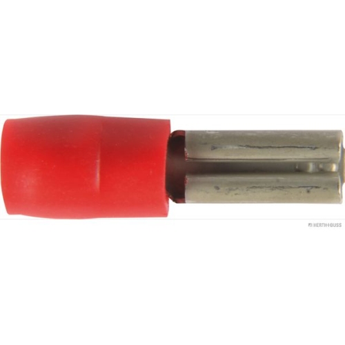 Quetschverbinder HERTH+BUSS ELPARTS 50252500066