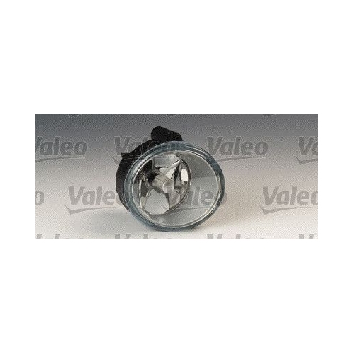 Nebelscheinwerfer VALEO 087597 ORIGINAL TEIL f&uuml;r NISSAN OPEL RENAULT VAUXHALL