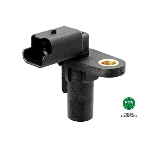 Impulsgeber, Kurbelwelle NGK 81200 f&uuml;r NISSAN OPEL RENAULT VAUXHALL CHEVROLET