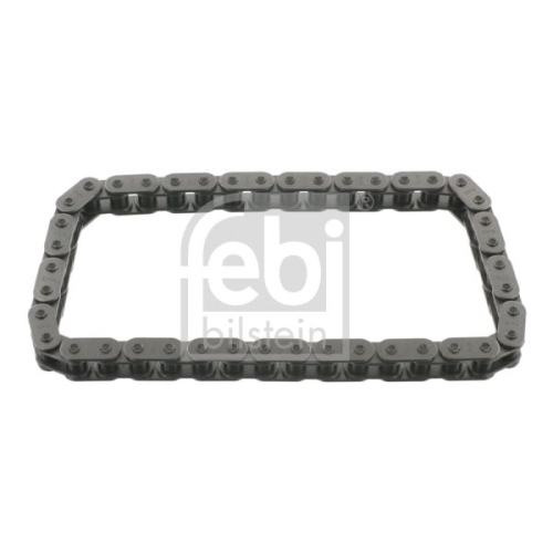 Febi Bilstein 1x 09239 Kette f&uuml;r &Ouml;lpumpe